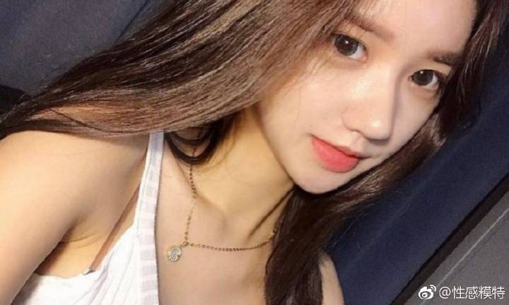 国产一级免费片_国产成人精品123在线播放_亚洲欧美双飞AⅤ天堂_亚洲 欧美 日韩 久久久_精品国产高清自在自线_女同欲望一区二区三区_国产丝袜制服高跟在线视频_国产精品99久久久久久人|冼星海《黄河大合唱》创作手稿全本近年来首次亮相